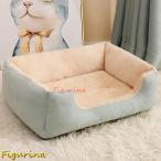  домашнее животное bed кошка bed собака bed осень-зима нежный .... мягкий предотвращение скольжения домашнее животное подушка средний собака большой собака маленький размер собака симпатичный одноцветный 