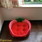  домашнее животное bed осень-зима семья удобный домашнее животное запад . bed лето домашнее животное house маленький размер собака кошка house собака house фрукты house M собака кошка для симпатичный .