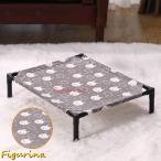  домашнее животное bed собака ... с ножками раскладушка type сетка . пол складной pop up кемпинг домашнее животное bed гамак для домашних животных bed собака для 