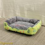 домашнее животное bed кошка bed собака bed домашнее животное коврик домашнее животное подушка осень-зима нежный .... домашнее животное диван мягкий теплоизоляция защищающий от холода предотвращение скольжения 