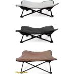  собака для bed домашнее животное bed раскладушка type собака раскладушка домашнее животное коврик . имеется собака для складной pop up стул раскладушка type уличный стул M