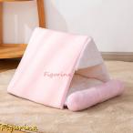  кошка bed купол type ... маленький размер собака палатка симпатичный домашнее животное bed палатка house маленький магазин нежный через год выдерживающий кусание .... складной защищающий от холода 