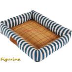  домашнее животное bed домашнее животное диван собака кошка коврик квадратное type домашнее животное подушка ...L фланель контакт охлаждающий летний .... домашнее животное bed 