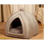  купол type домашнее животное bed собака кошка bed зима модный house теплый домашнее животное нежный боа собака для bed кошка bed купол bed собачья конура 