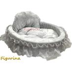  собака bed L кошка bed для домашних животных домашнее животное bed мягкий .. sama. bed средний собака большой собака теплоизоляция защищающий от холода ... брать . вне .. покрытие через год можно использовать 