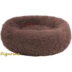  собака bed чистка легко весна лето осень-зима домашнее животное bed домашнее животное диван холод . меры .... "дышит" .. трудно домашнее животное подушка подушка имеется высота отталкивание 