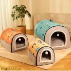  собака house купол домашнее животное house домашнее животное house складной возможно собака кошка для для помещений зимний нежный ... подушка имеется собака для house собачья конура 