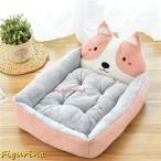  для домашних животных подушка собака кошка bed подушка коврик нежный предотвращение скольжения собака bed домашнее животное коврик .. холод . меры клетка подушка 