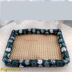  домашнее животное bed летний .. собака для bed собака кошка домашнее животное подушка ...... контакт охлаждающий домашнее животное подушка охлаждающий сиденье промывание в воде возможно охлаждающий bed 