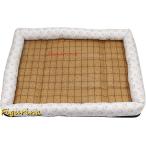  домашнее животное bed лето Koo shon... простыня собака bed светло-серый кошка bed квадратное type . чувство тепловая защита охлаждающий подушка контакт охлаждающий коврик 