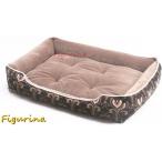  собака bed лето домашнее животное коврик собака подушка домашнее животное bed собака для коврик сиденье кошка 45*32*11.8... предотвращение скольжения собака для повторение 