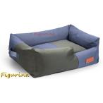  собака bed лето домашнее животное коврик собака подушка домашнее животное bed 93*72CM собака для коврик сиденье кошка зеленый ... предотвращение скольжения собака для кошка 