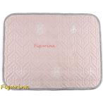  домашнее животное коврик собака коврик собака bed маленький размер собака большой размер 40*30CM домашнее животное bed ... собака клетка коврик розовый предотвращение скольжения ощущение хороший . вода 