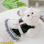 ドッグウェア 犬 服 春夏 かわいい �