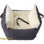  Drive bed собака маленький размер собака средний собака Carry для домашних животных Drive box l лето 2 шт складной домашнее животное bed Drive 60*60*35