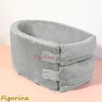  автомобильный Drive bed 2WAY домашнее животное bed Drive Carry bed собака кошка 22*42*20 bed house диван подушка коврик 