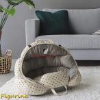  домашнее животное bed автомобильный Drive bed домашнее животное Carry собака машина домашнее животное диван Drive маленький размер собака 60*50*50 средний собака симпатичный автомобильный собака 
