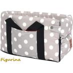  собака для Drive box домашнее животное bed собака 44*24*24 машина автомобильный домашнее животное сиденье домашнее животное дорожная сумка для домашних животных Drive bed складной тип 