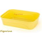  кошка для туалет корпус открытый модель желтый цвет . кошка . кошка кошка туалет чехлы на спинки кресел скол .. нет пара . песок осталось . нет симпатичный модный чистый антибактериальный 