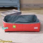 ショッピング猫 トイレ 猫トイレ ポータブル猫トイレ 折りたたみ 携行猫用トイレ 軽量 本体 車載にも適用 収納可能 防水 持ち運び便利 掃除簡単 ポータブル