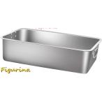  кошка для туалет box для домашних животных кошка туалет Sand box non палочка большой кошка для высота. есть боковая сторона нержавеющая сталь . кошка для туалет,