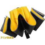 折りたたみ傘 ワンタッチ 自動開閉 