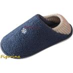  тапочки теплый салон обувь зимний защищающий от холода .... тапочки пятка имеется салон надеть обувь легкий тихий звук ... для мужчин и женщин .... легкий теплоизоляция 