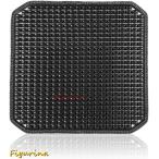 カーシートクッション カー用品 クッション L型カバー 木製ビーズシート マッサージクッション C クッション 涼しい シートカバー 車用