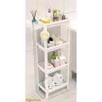  автобус салон подставка ванная для подставка автобус место хранения ванная место хранения подставка шампунь подставка душ кухня подставка белый -4 уровень специя подставка одноцветный 