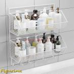 2 ступенчатый ванная подставка ванна кухня подставка белый подставка ванна полки автобус угол подставка шампунь подставка крепкий осушитель угол подставка 