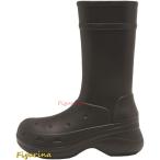 長靴 レディース 雪 防水 滑らない 農作業 ロング 軽量 歩きやすい レインブーツ レディースレインシューズ 折りたたみ おしゃれ