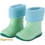 ショッピング長靴 キッズ 長靴 キッズ レインブーツ ジュニア 子供用 男の子 女の子 子供 こども 軽量 軽い 雨 雪 レインシューズ スノーブーツ ラバーブーツ
