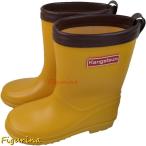 長靴 キッズ レインブーツ キッズ 雨靴 子供 長靴 可愛い ガールズ アウトドア 防水 軽量長靴 レインシューズ ボイズ 雨靴 男の子