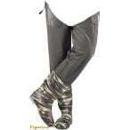  совершенно водонепроницаемый влагостойкая обувь резиновые сапоги длинный забродный полукомбинезон рыбалка водонепроницаемый водонепроницаемый фетр подошва туловище есть сапоги женский мужской .. море пересадка риса 