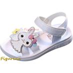 ビーチサンダル キッズ 女の子 キッズ サンダル ソフトボトムスリッパ 無地 室外シューズ 女の子 ビーチシューズ 柔らかく サンダル