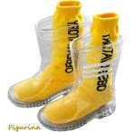 子供用 レインブーツ 可愛い 長靴 キッズ レインシューズ 雨靴 ジュニア スニーカー 防水 防寒 入園準備 子ども 幼児 小学生 通園