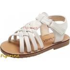 ビーチサンダル キッズ 女の子 子供用 軽量 ビーチサンダル 通気 ルームシューズ 女の子 ビーチシューズ 履きやすい 子供靴 柔らかく