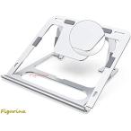  подставка для ноутбук aluminium сплав. LAP верх подставка настройка возможный 6 высота .. проект Note PC подставка планшет подставка ( цвет : :