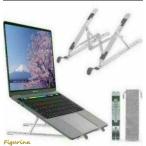  подставка для ноутбук Note PC подставка планшет подставка подставка для персонального компьютера 