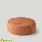 極厚クッション クッション 低反発 