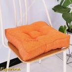 座布団 フロアクッション 北欧風 大