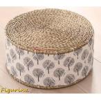 クッション 低反発 椅子用 座布団 �