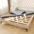  лист для удаления влаги futon. внизу ..... предотвращение влажность брать . коврик свободный cut толщина . мм .. только простой матрац внизу татами влажность меры плесень меры дезодорация 