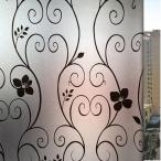  стекло наклейка uv cut окно плёнка цветочный принт изоляция .. расческа сиденье шелушение ... вода .... тепловая защита затемнение УФ фильтр потертость стекло соответствует оборудование орнамент 