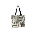 トートバッグ レディース おしゃれ 