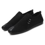  Loafer искусственная кожа ремень мокасины мужской обувь без шнуровки замша обувь для вождения весна лето осень-зима платье обувь комфорт 