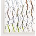  потертость стекло .... сиденье глаз .. окно uv cut плёнка изоляция вне из видно нет затемнение .... ... интерьер наклейка вода .... ванна место 