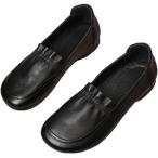  женская обувь пожилые люди женский выход широкий легкий кожзаменитель водоотталкивающая отделка одноцветный модный уход обувь туфли-лодочки женский. день День почитания пожилых людей день рождения удобный 