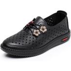  пожилые люди обувь sinia обувь женский лето широкий вне надеть обувь casual женская обувь запах . если нет легкий мягкость ..... скольжение трудно День матери 