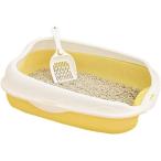  кошка для туалет корпус L50x40x17cm. кошка открытый модель кошка туалет система чехлы на спинки кресел модный кошка для туалет круг мытье возможность легкий 